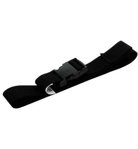Allegro Industries NV20-22 Nova 3 & 2000 Replacement Belt - Ysert