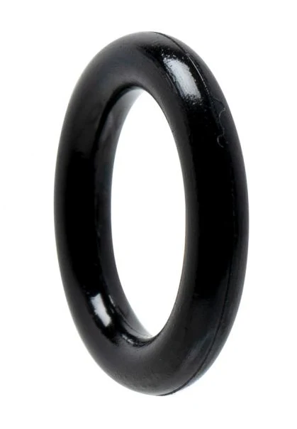 Iwata I6601 Air Valve O-Ring - Ysert
