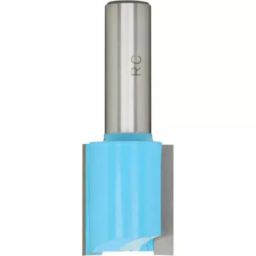 Roman Carbide DC1017 - 1