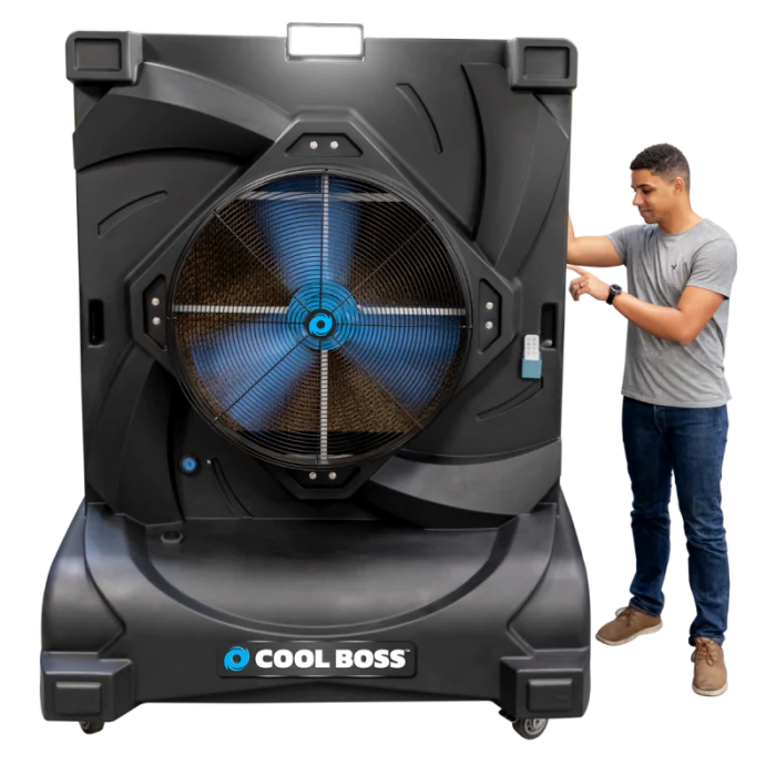 CB-36L (GOOD) - Ysert