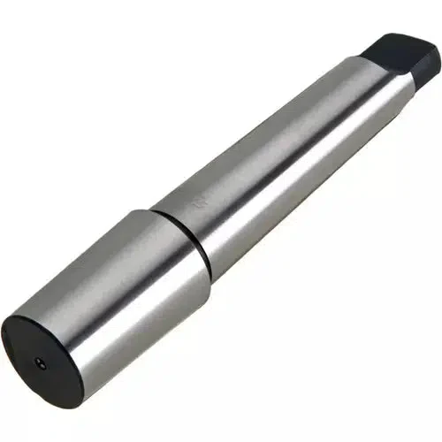 Grizzly H6206 - Drill Chuck Arbor MT3/JT4 - Ysert