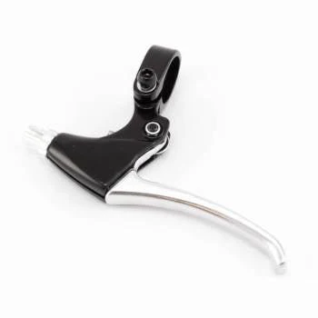 Titan 759215 Speeflo Trigger Cable Lever for PowrLiners - Ysert