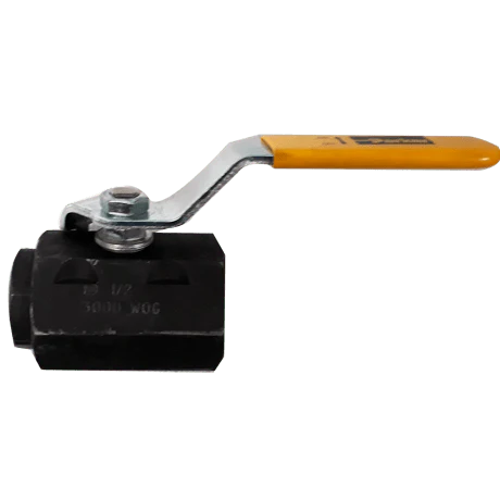 Graco 102646 Ball Valve - Ysert