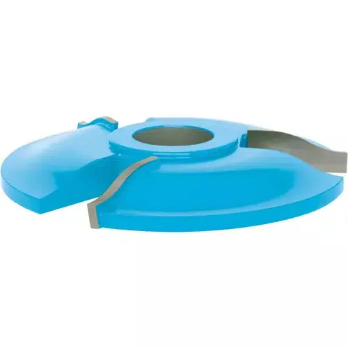 Roman Carbide DC2076 - Ogee Panel 1-1/4