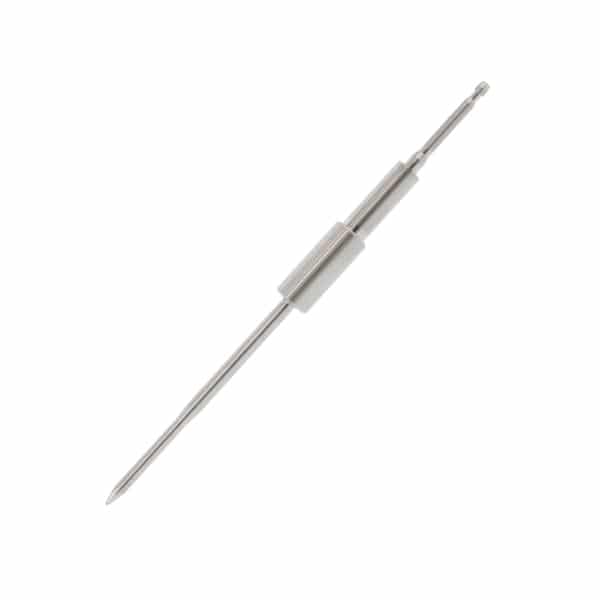 DeVilbiss Fluid Needle (1.2 & 1.4) - Ysert