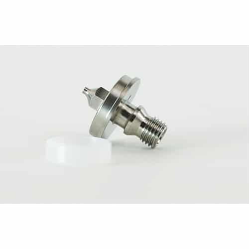 Devilbiss Fluid Tip & Seal Kit (1.2) - Ysert
