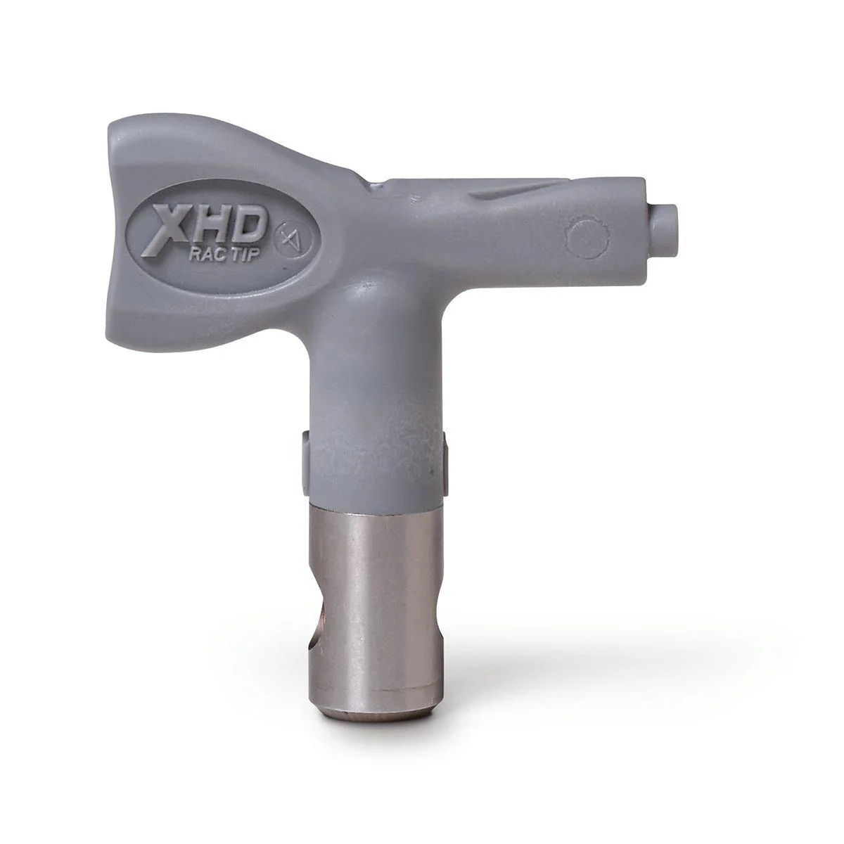 Graco XHD RAC SwitchTips - Ysert