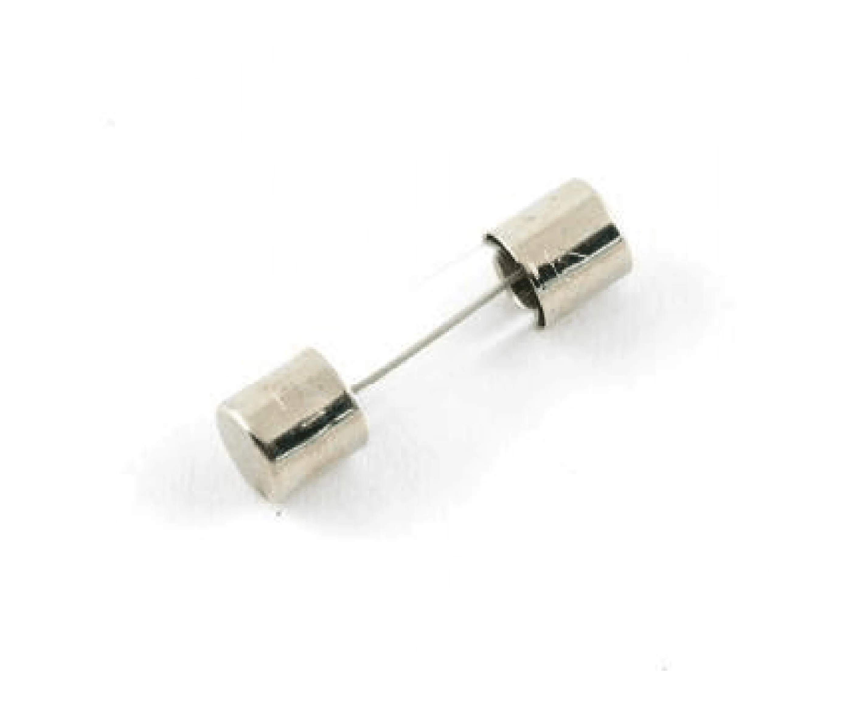 Graco Fuse for Magnum X5, X7, Pro X7, Pro X9, XR5 & XR7 (12.5 AMP) - Ysert