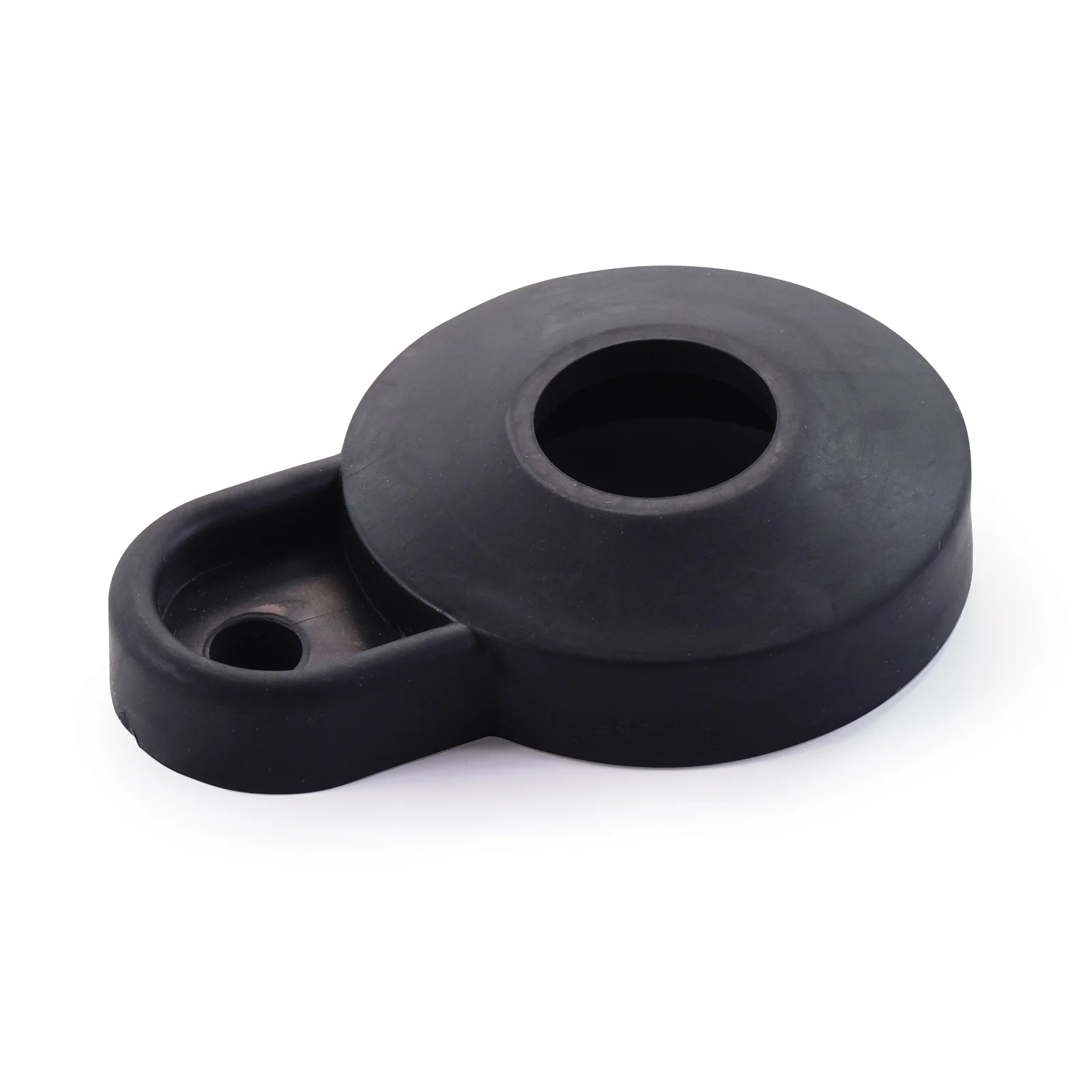 Graco 16A421 CAP, RETAINING, NOZZLE, HARD - Ysert