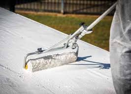 Graco 25D229 Heavy-Duty 18 in JetRoller™ - Ysert