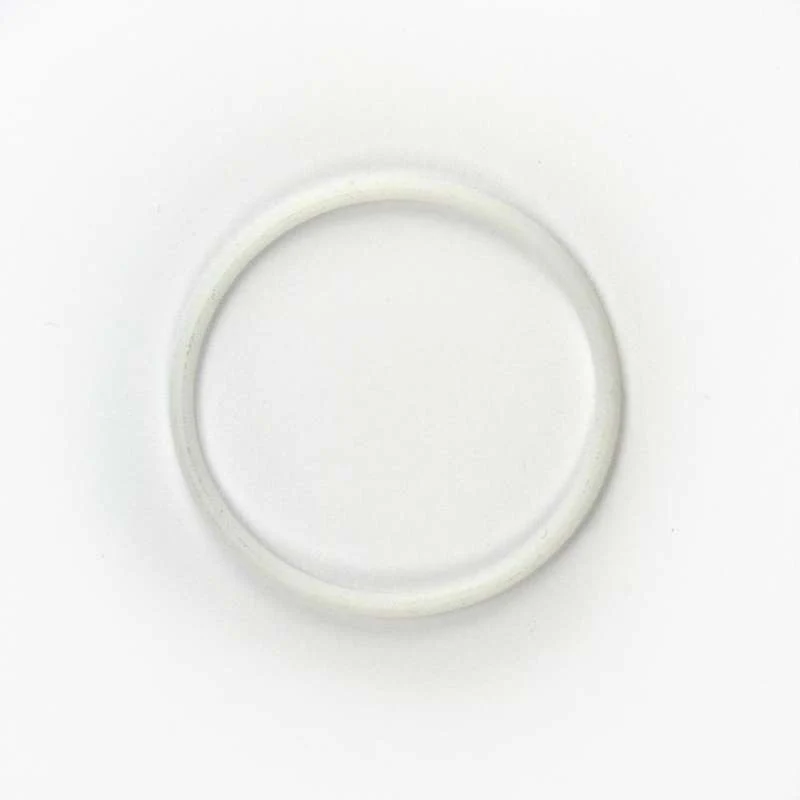 Graco 109213 O-ring - Ysert