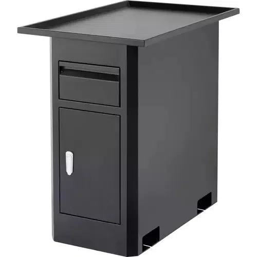 Grizzly T28806 - Machine Stand 19