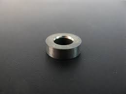 Titan 107-058 Outlet Valve - Ysert