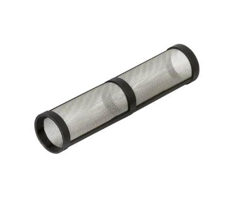 Graco 246384 Easy Out Pump Manifold Filter, Short, 60 mesh - Ysert