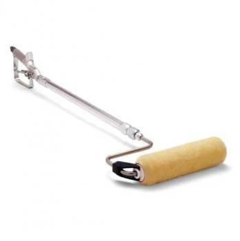 Graco EvenFlow In-Line Valve Roller Assembly - Ysert