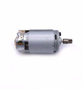 Graco 17P099 TC Pro Corded Motor Replacement - Ysert