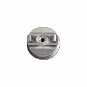 Devilbiss Air Cap W/Ring #777 - Ysert