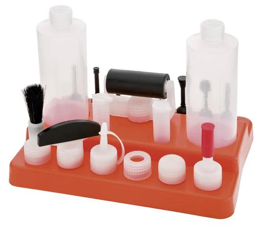 Woodstock Tools Glue Spreader - Ysert