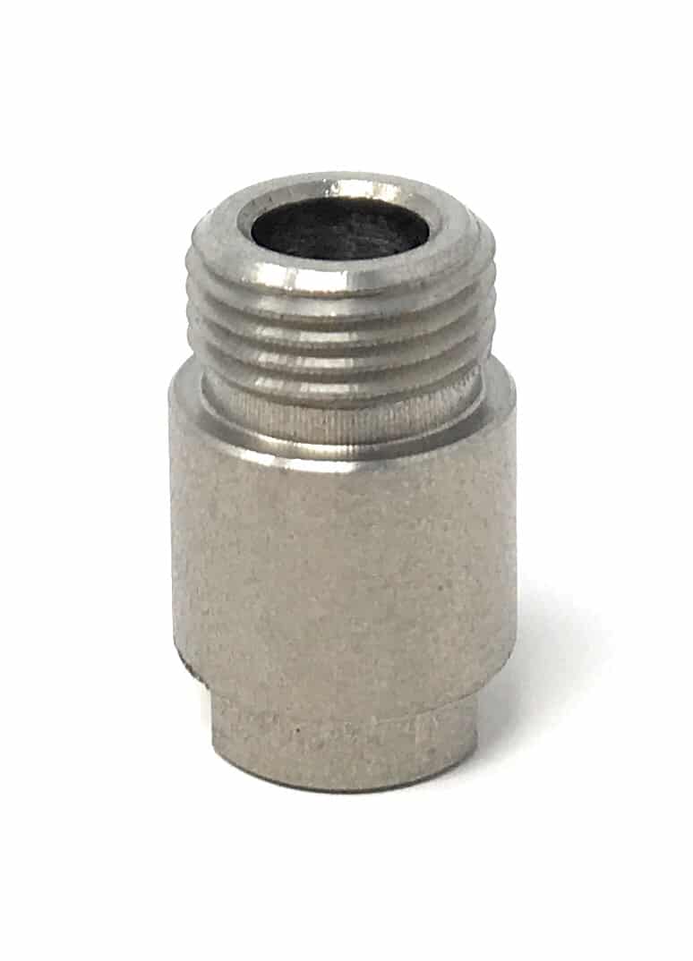 Binks 102-1008-M Gland - Ysert