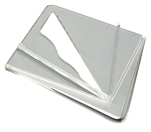 Woodstock Tools Center Finder - Ysert