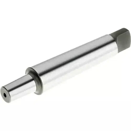 South Bend SB1458 - Drill Chuck Arbor MT3/JT33 - Ysert