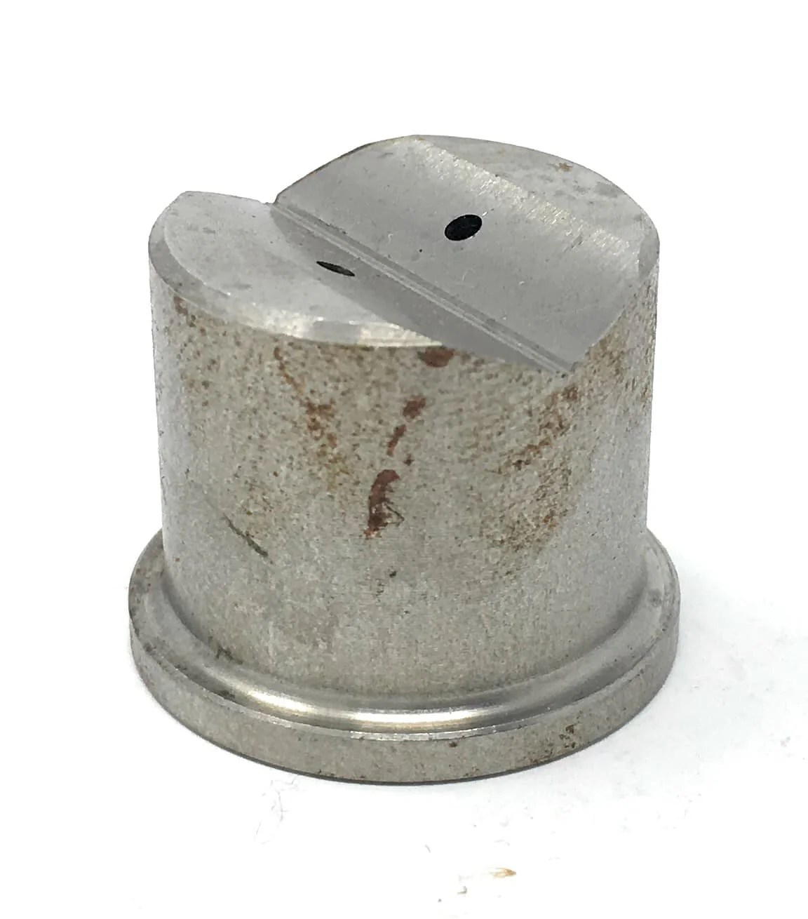 Binks 212-86224 LEL Spray Nozzle - Ysert