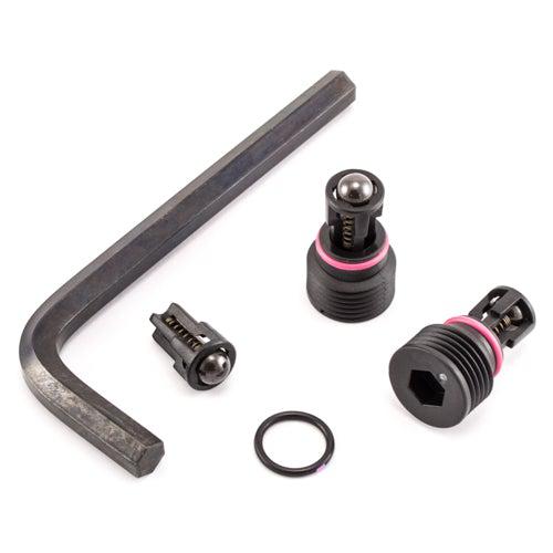 Graco 17P183 Check Valve Kit - Ysert