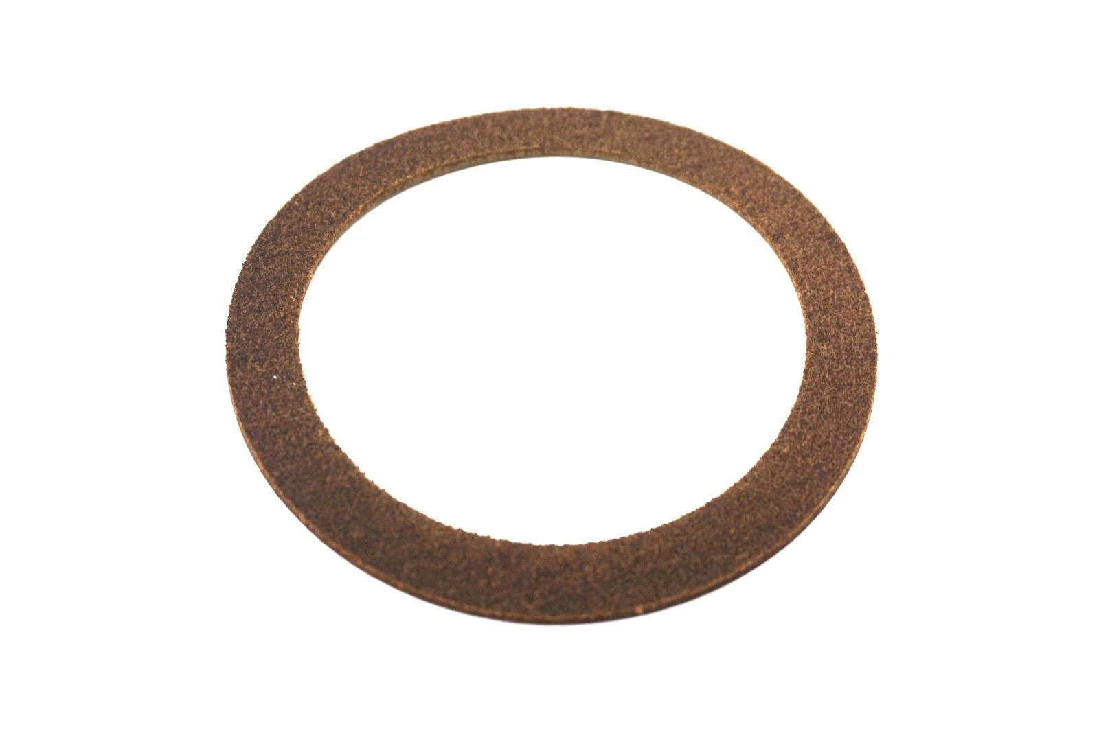 Binks 82-467 Leather Cup Gasket - 5/PK - Ysert