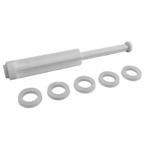 Devilbiss Air Valve Seal Kit - Ysert