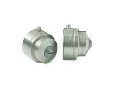 Tip Spray - GG4515 - Ysert