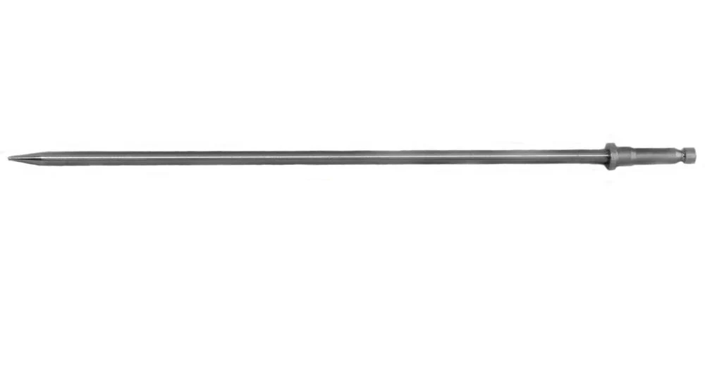 Fuji Spray T-Model Aircap Set (.8mm) - Ysert