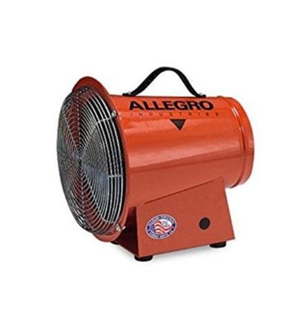 Allegro Motor 12V Dc, 950610 - Ysert