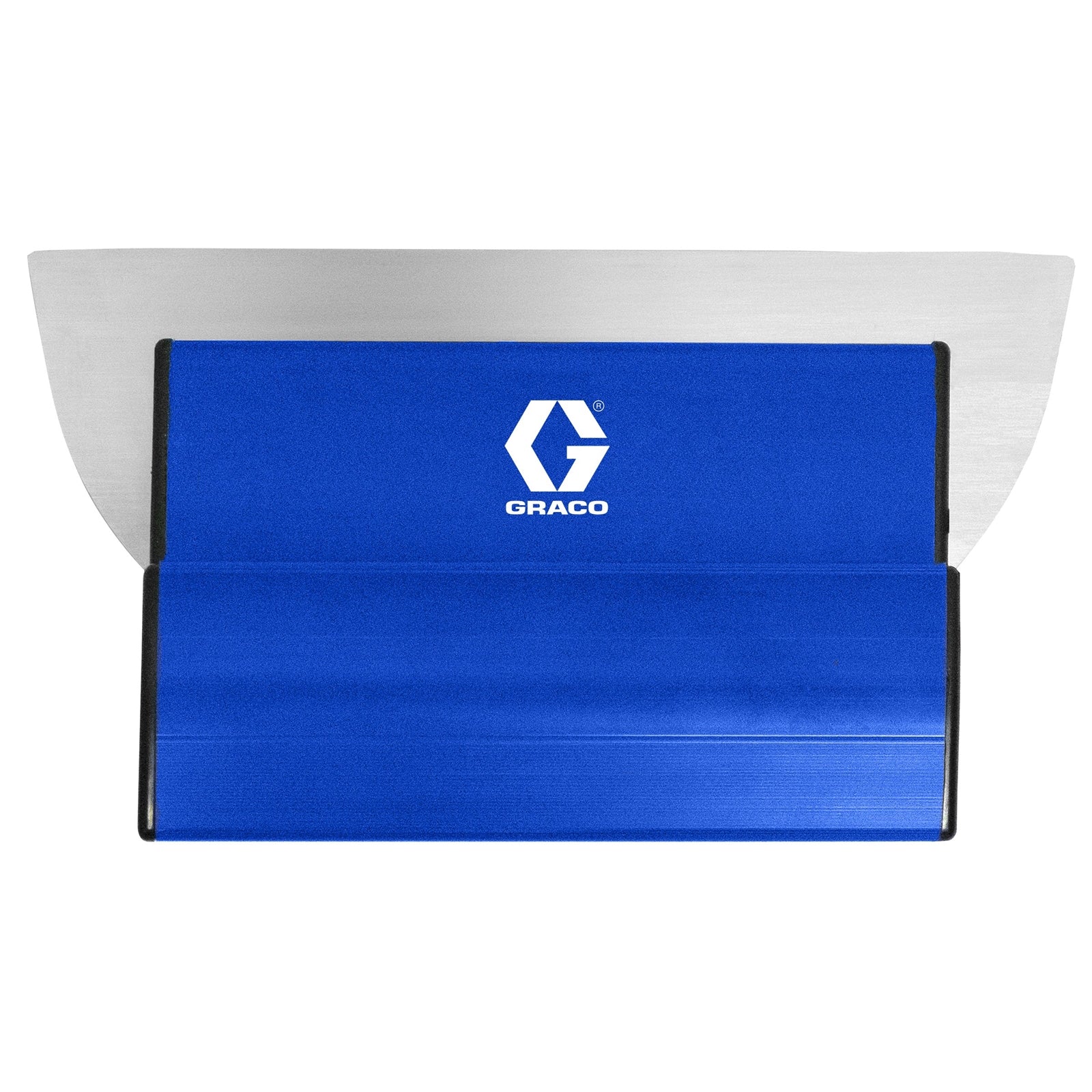 ProSurface Smoothing Blade, 10 in - Ysert