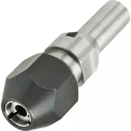 Grizzly G1794 - Router Bit Collet for G1026 - Ysert