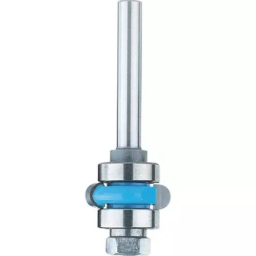 Roman Carbide DC1363 - 3/8