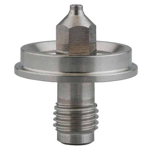 Devilbiss 905319 1.2mm Fluid Nozzle - Ysert