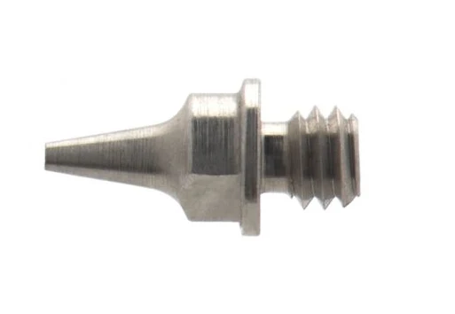 Iwata I0808 Nozzle (H3) - Ysert
