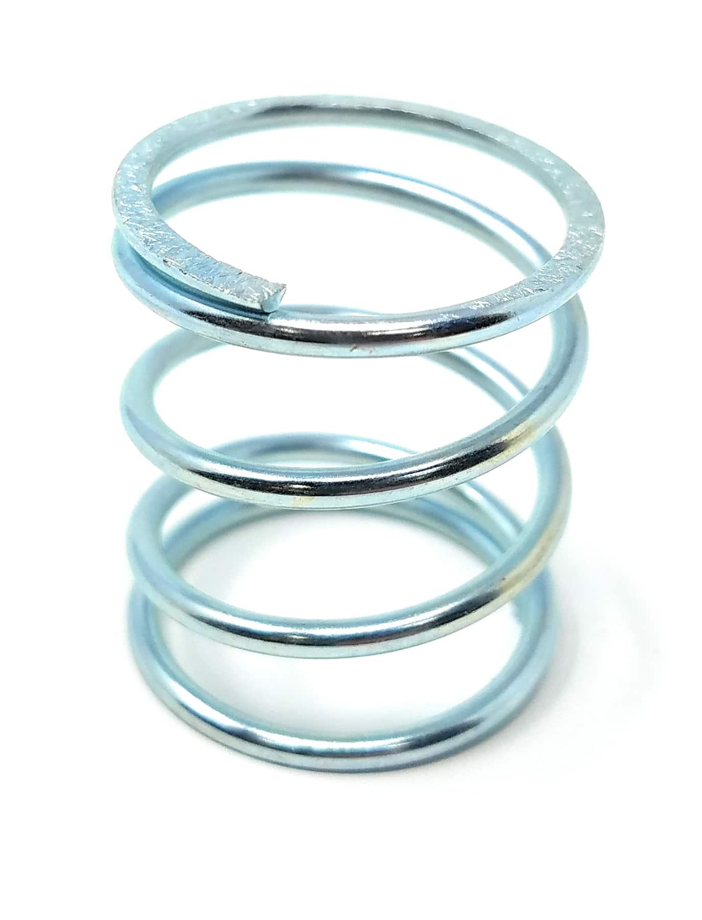 Binks 54-3707 Return Spring - Ysert