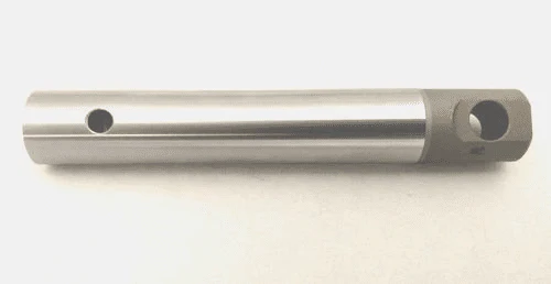 Graco 187613 Piston Rod, stainless steel - Ysert