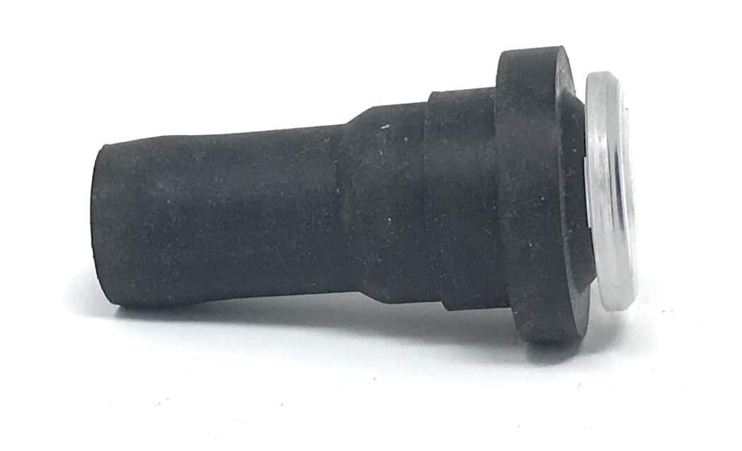 Devilbiss HAF-11 Manual Drain - Ysert
