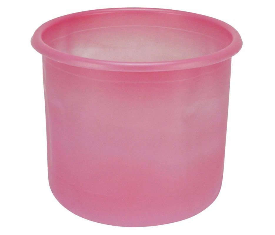 Binks 80-356 Cup Liner, 2 qt. Capacity (12-pk) - Ysert
