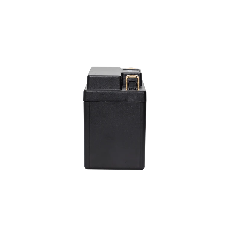 BE 85.571.095 Lithium Ion Battery - Ysert