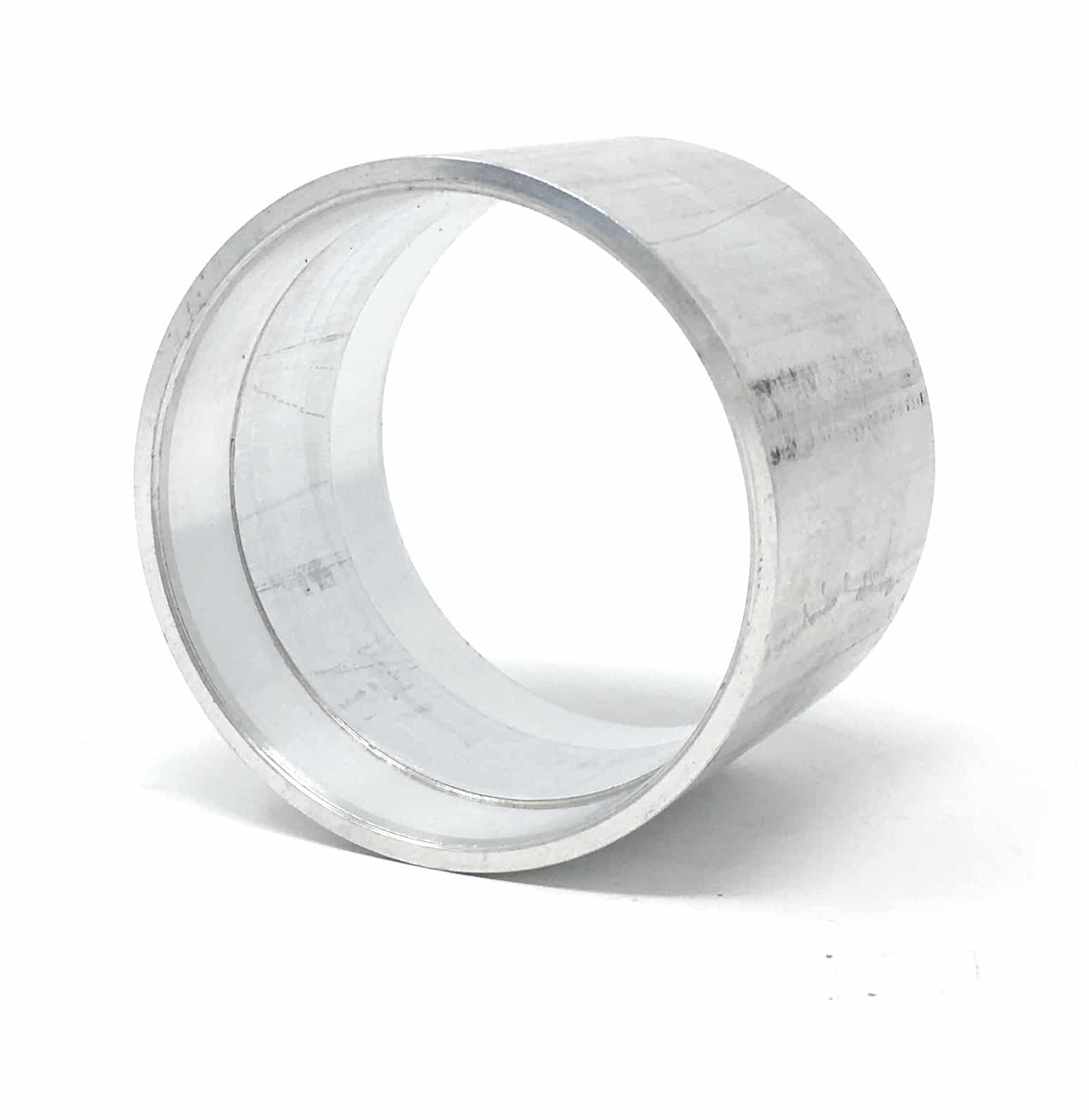 Binks 41-12534 Solvent Cup - Ysert
