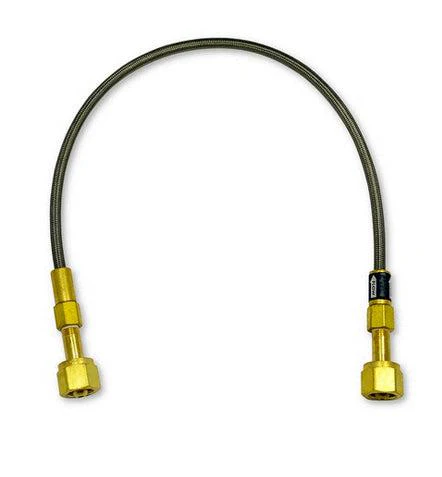 Allegro LP Flexible Pigtail - Ysert