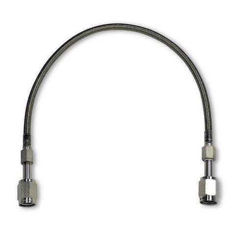 Allegro Pigtail Connector - Ysert