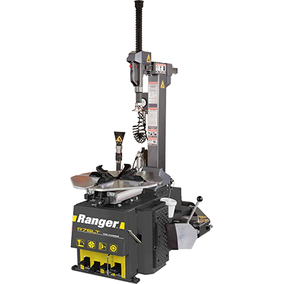 Ranger R76LT (5140144) 30
