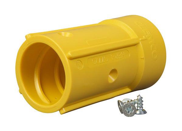 Clemco 07720  HEP-1 Nylon Nozzle Holder (Fine Thread) - Ysert