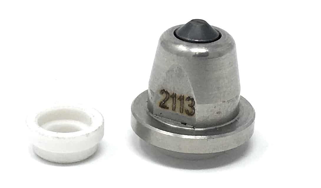 Binks 108-92113 Century Spray Tip - Ysert