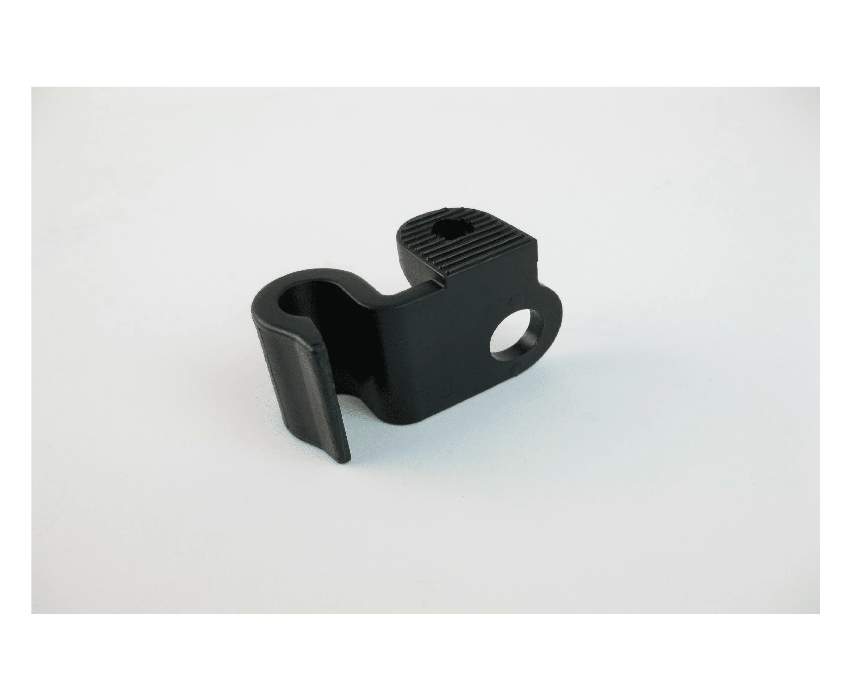 Graco 278204 Drain Line Clip - Ysert