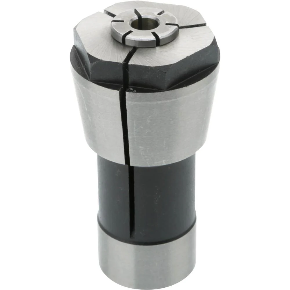 D4621 Router Bit Collet for W1827 - Ysert